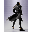 [PREVENTA] Jotaro Kujo JoJos 4