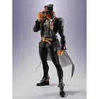[PREVENTA] Jotaro Kujo JoJos 5