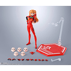 [PREVENTA] Asuka Shikinami Langley Evangelion 5