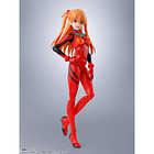 [PREVENTA] Asuka Shikinami Langley Evangelion 4