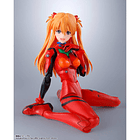 [PREVENTA] Asuka Shikinami Langley Evangelion 2