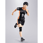 [PREVENTA] Tobio Kageyama Haikyu!! 1