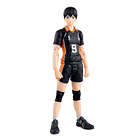 [PREVENTA] Tobio Kageyama Haikyu!! 6