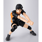 [PREVENTA] Tobio Kageyama Haikyu!! 2
