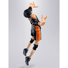 [PREVENTA] Tobio Kageyama Haikyu!! 5