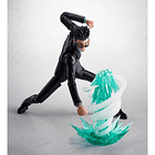 [PREVENTA] Leorio Hunter x Hunter 2