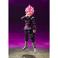Goku Black (Super Saiyan Rose) REISSUE Dragon Ball - Miniatura 1
