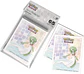   Protector Sleeves Pokemon 65Ct Deck - Miniatura 2