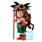 Goku Childhood Snap Collection Dragon Ball - Miniatura 2
