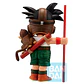 Goku Childhood Snap Collection Dragon Ball - Miniatura 4