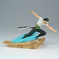 Roronoa Zoro Senkozekkei One Piece - Miniatura 4