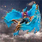 [PREVENTA] Marco (Marineford) One Piece - Miniatura 2