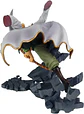 Edward Newgate One Piece Manhood Special Ver B - Miniatura 3