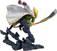 Edward Newgate One Piece Manhood Special Ver B - Miniatura 4