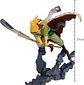 Edward Newgate One Piece Manhood Special Ver B - Miniatura 6