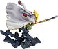 Edward Newgate One Piece Manhood Special Ver B - Miniatura 5