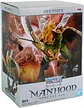 Edward Newgate One Piece Manhood Special Ver B - Miniatura 7