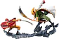Edward Newgate One Piece Manhood Special Ver B - Miniatura 8