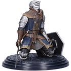 Knight of Astora Oscar Dark Souls Sculpt Collection Vol4 1
