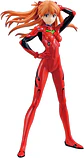 Asuka Langley Sory (End of Evangelion) Ichibansho - Miniatura 1