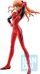 Asuka Langley Sory (End of Evangelion) Ichibansho - Miniatura 2