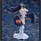 Albedo Figure Overlord - Miniatura 3