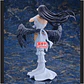Albedo Figure Overlord - Miniatura 4