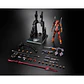 [PREVENTA] Evangelion Production Model-02 30Th With The Spear Of Cassius Metal Build - Miniatura 5