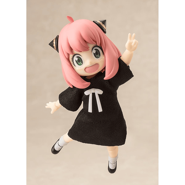 Anya Forger (Dress Ver.) Spy x Family