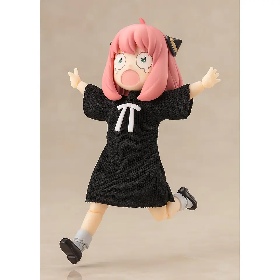 Anya Forger (Dress Ver.) Spy x Family 2