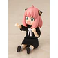 Anya Forger (Dress Ver.) Spy x Family - Miniatura 4