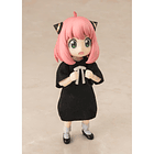 Anya Forger (Dress Ver.) Spy x Family 6