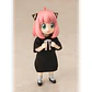 Anya Forger (Dress Ver.) Spy x Family - Miniatura 6