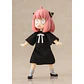 Anya Forger (Dress Ver.) Spy x Family - Miniatura 7