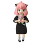 Anya Forger (Dress Ver.) Spy x Family - Miniatura 8