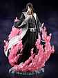Estatua Byakuya Kuchiki (The Blood Warfare) Bleach - Miniatura 3