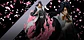 Estatua Byakuya Kuchiki (The Blood Warfare) Bleach - Miniatura 5