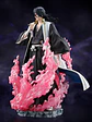 Estatua Byakuya Kuchiki (The Blood Warfare) Bleach - Miniatura 4