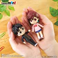 Momo Dandadan - Miniatura 7