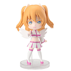 Liliel/Ririsa Key Visual Ver. 2.5 Dimensional Seduction 3