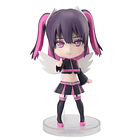 Miriella/Mikari Key Visual Ver. 2.5 Dimensional Seduction 3