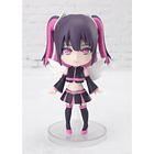 Miriella/Mikari Key Visual Ver. 2.5 Dimensional Seduction 1