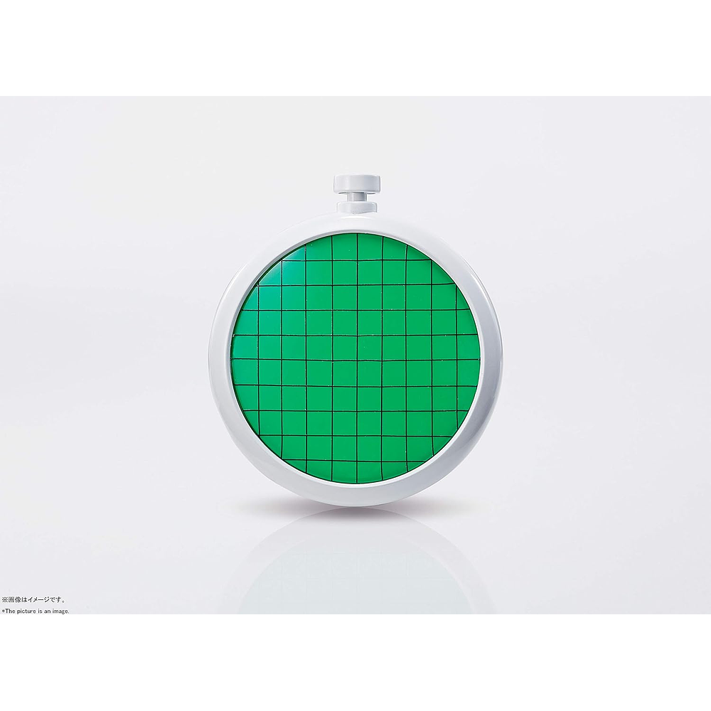 Replica Dragon Radar Dragon Ball 6