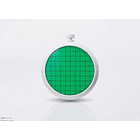 Replica Dragon Radar Dragon Ball 6