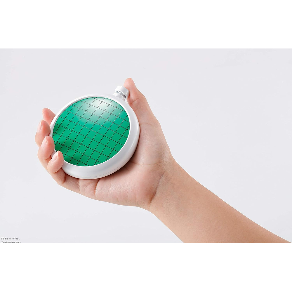 Replica Dragon Radar Dragon Ball 2