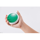 Replica Dragon Radar Dragon Ball 2