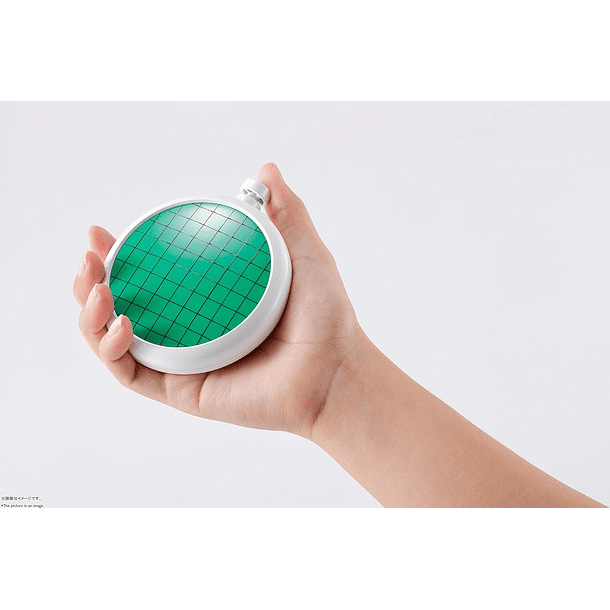 Replica Dragon Radar Dragon Ball