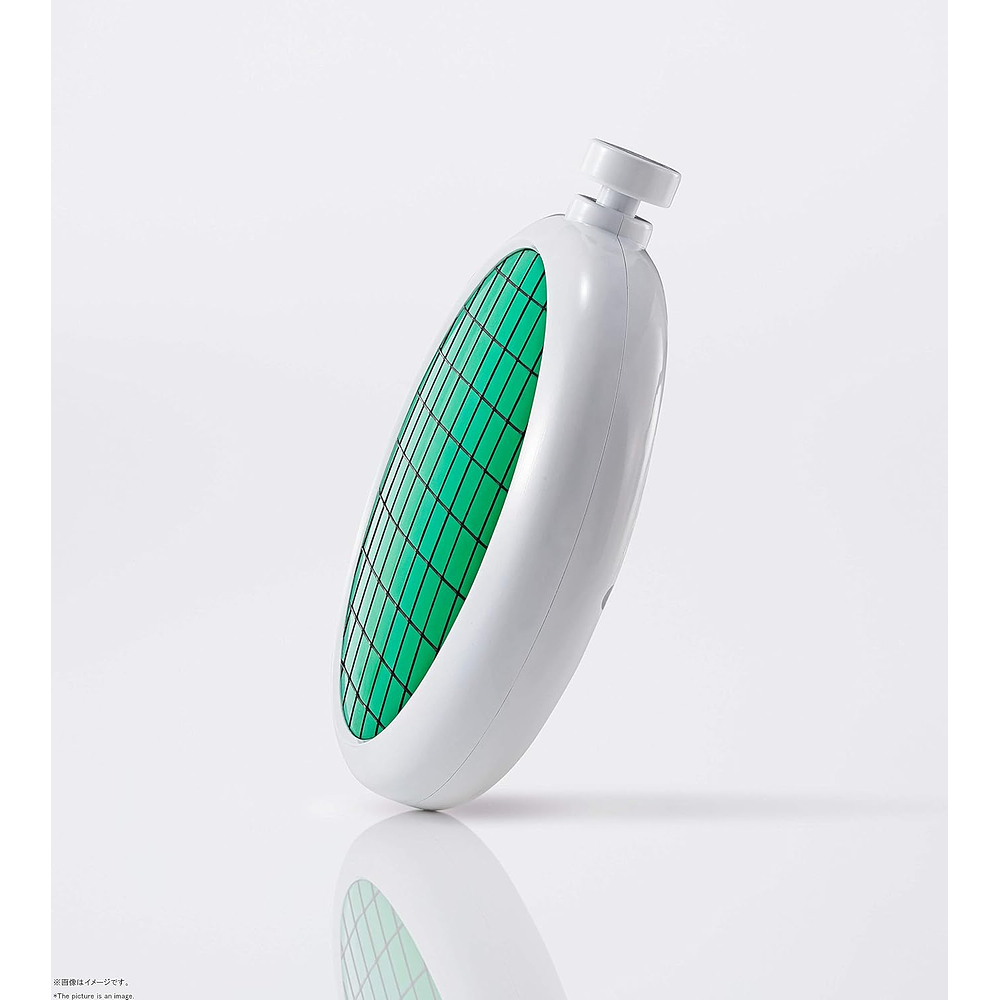 Replica Dragon Radar Dragon Ball 8