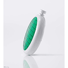 Replica Dragon Radar Dragon Ball 8