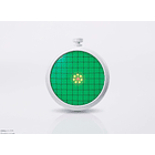 Replica Dragon Radar Dragon Ball 3